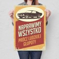 Blacha metalowa - Naprawimy wszystko L.jpg