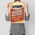 Blacha metalowa - Naprawimy wszystko M.jpg