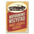 Blacha metalowa - Naprawimy wszystko.jpg