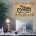 Plakat metalowy - SHL M11 L 2.jpg