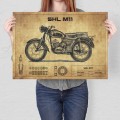 Poster metalowy - SHL M11 L.jpg