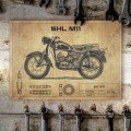 Plakat metalowy - SHL M11 S 2.jpg
