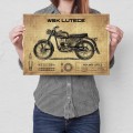 Poster metalowy - WSK Lutece M.jpg