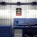 Blacha metalowa - Żona mechanika S 2.jpg