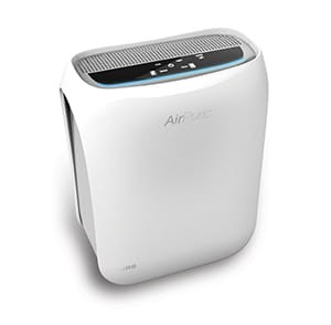 AP2060DW_oczyszczacz_powietrza_Airpuric.jpg