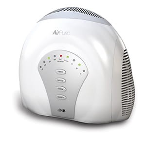 AP1021_oczyszczacz_powietrza_www.home-garden.com.pl.jpg
