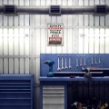 Plakat metalowy - Czysty warsztat_prezent S 2.jpg