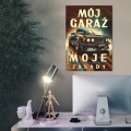 Plakat_metalowy - BMW_Garaż_prezent L 2.jpg