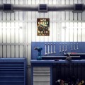 Plakat_metalowy - BMW_Garaż_prezent S 2.jpg