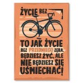 Plakat_metalowy-Życie_bez_roweru_Prezent.jpg