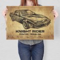 Plakat-metalowy-Knight-Rider-Prezent L.jpg
