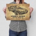 Plakat-metalowy-Knight-Rider-Prezent M.jpg