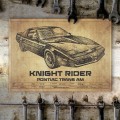 Plakat-metalowy-Knight-Rider-Prezent S 2.jpg