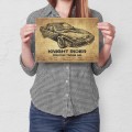 Plakat-metalowy-Knight-Rider-Prezent S.jpg