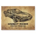 Plakat-metalowy-Knight-Rider-Prezent.jpg