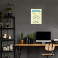 Plakat-metalowy-Rowerzysta-kocha-najbardziej-Prezent M 2.jpg
