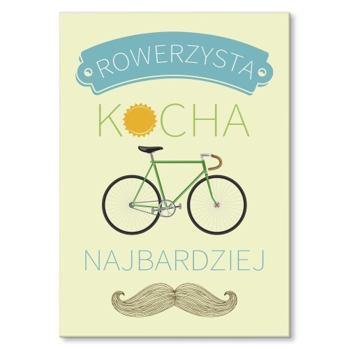 Plakat-metalowy-Rowerzysta-kocha-najbardziej-Prezent.jpg