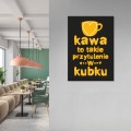 Plakat metalowy Prezent - Przytulenie w kubku L 2.jpg