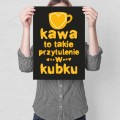 Plakat metalowy Prezent - Przytulenie w kubku M.jpg
