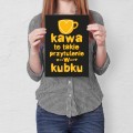 Plakat metalowy Prezent - Przytulenie w kubku S.jpg