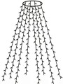 Kurtyna choinkowa 160 lampek LED.jpg