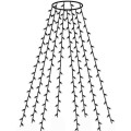 Kurtyna choinkowa LED 300 lampek.jpg