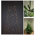 Lampki na choinkę 300 lampek LED.jpg