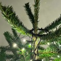 Oświetlenie choinkowe LED 300 lampek.jpg