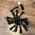 Oświetlenie choinkowe zewnętrzne LED.jpg