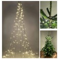 Oświetlenie zewnętrzne na choinkę 300 lampek LED.jpg