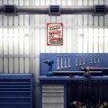 Plakat metalowy - Kierowco Prezent S 2.jpg