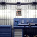 Plakat z metalu - Trzeźwy poniedziałek S 2.jpg