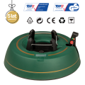 Stojak-pod-choinkę-Select-2-dla-drzewka-do-2,5m.png