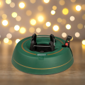 Stojak-pod-choinkę-Select2-wysokość-drzewka-do-2,5m.png
