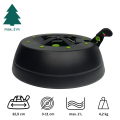 Stojak-pod-choinkę-Start-1-pro-nature-dla-drzewka-do-2m.png