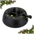 Stojak-pod-choinkę - 4062124402265.png