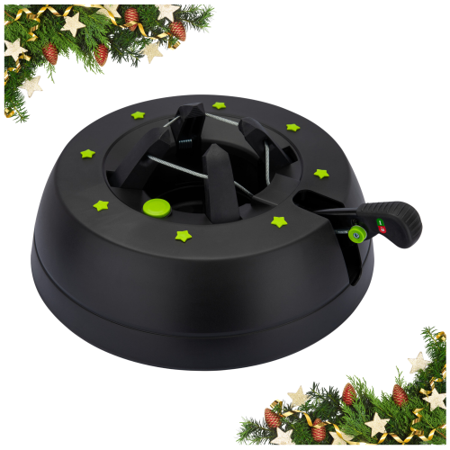 Stojak-pod-choinkę - 4062124402265.png