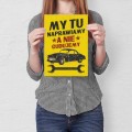 Plakat-metalowy-MY-TU-NAPRAWIAMY-Prezent S.jpg