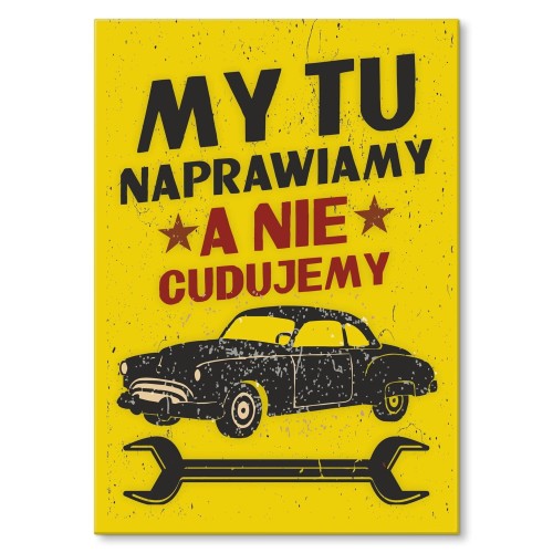 Plakat-metalowy-MY-TU-NAPRAWIAMY-Prezent.jpg