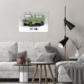 Plakat-metalowy-FSC-Zuk-Polskie-Auto-PRL-Prezent L 2.jpg