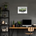 Plakat-metalowy-FSC-Zuk-Polskie-Auto-PRL-Prezent M 2.jpg