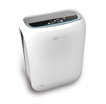 Airpuric  AP2040DW- antysmogowy oczyszczacz powietrza