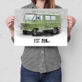 Plakat-metalowy-FSC-Zuk-Polskie-Auto-PRL-Prezent M.jpg