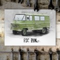 Plakat-metalowy-FSC-Zuk-Polskie-Auto-PRL-Prezent S 2.jpg