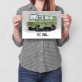 Plakat-metalowy-FSC-Zuk-Polskie-Auto-PRL-Prezent S.jpg