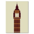 Plakat-metalowy-Big-Ben-Londyn.jpg
