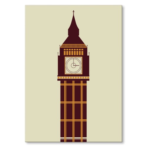 Plakat-metalowy-Big-Ben-Londyn.jpg