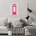 Plakat-metalowy-Budka-telefoniczna-Prezent L 2.jpg