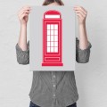 Plakat-metalowy-Budka-telefoniczna-Prezent M.jpg