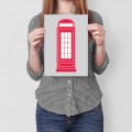 Plakat-metalowy-Budka-telefoniczna-Prezent S.jpg